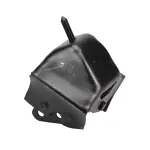 A2964 - : Engine Mount for Marmon Ride Control Image
