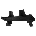 EJ7Z17B814AA - Body: Side Cover for Lincoln: MKC Image