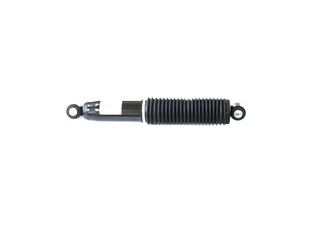 68338936AD - : Shock Absorber for Mopar Image