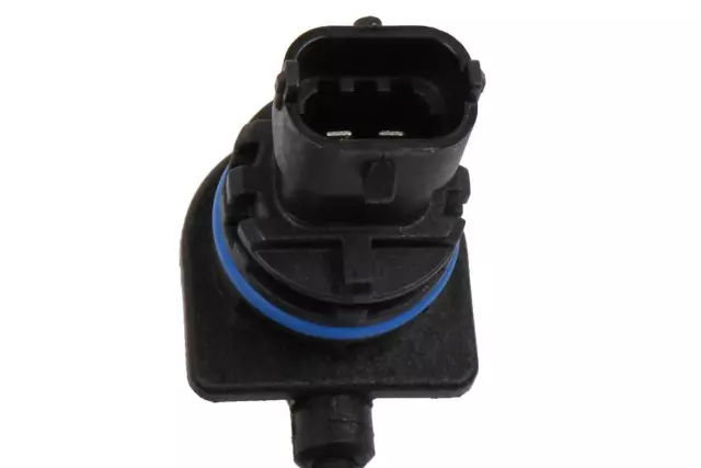 Engine Oil Level Indicator Switch - GM (12637010)