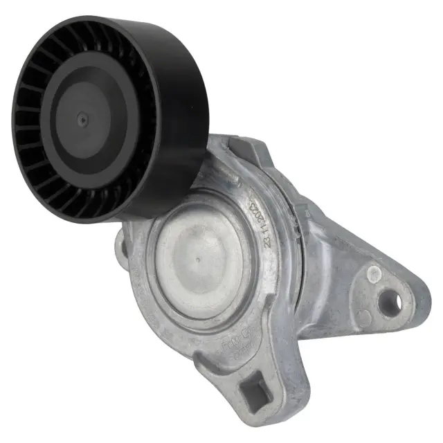 minntonn BT-167 - Motorcraft™ Belt Tensioner - 2021-2025 Ford F-150