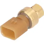 1815439 - : gpd Engine Oil Pressure Sensor for GLOBAL PARTS DISTRIBUTORS Image