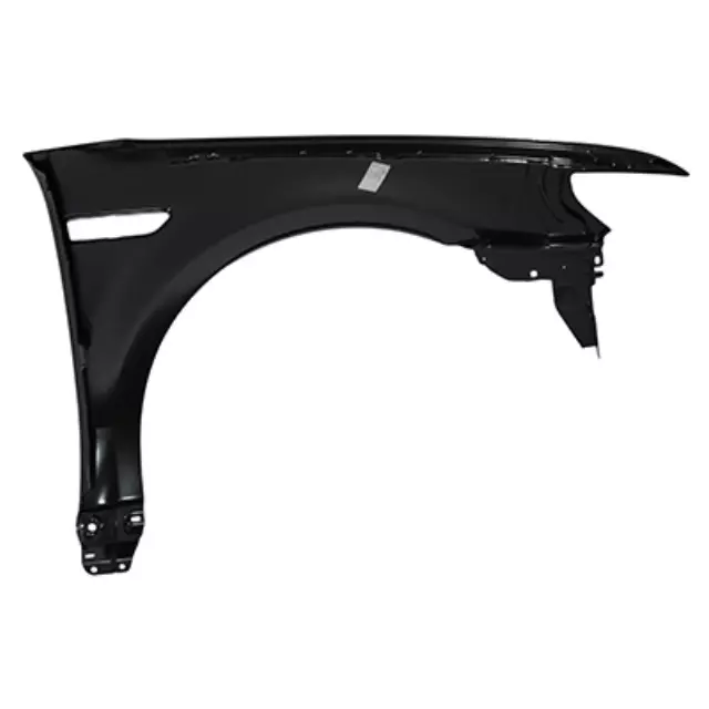 Fender - Ford (8G1Z-16006-A)