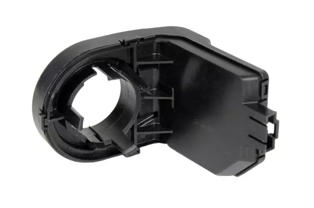 22756010 - : Part# 22756010 Theft Deterrent Module for Buick: Enclave | Chevrolet: Equinox, Traverse | GMC: Acadia, Acadia Limited | Pontiac: Torrent | Saturn: Outlook, Vue Image