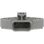 LX240 - : Ignition Control Module for SMP CORP Image