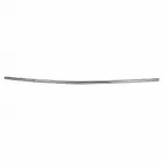 FL7Z17K945AA - : Chrome Strip for Lincoln: Navigator Image