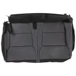 NL3Z1663805AB - : Cover Assembly Rear Seat Cushion for Ford Image