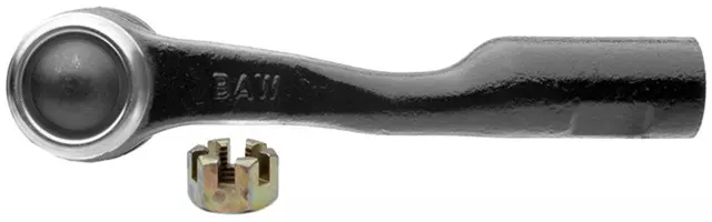 Rod Kit - GM (19467687)