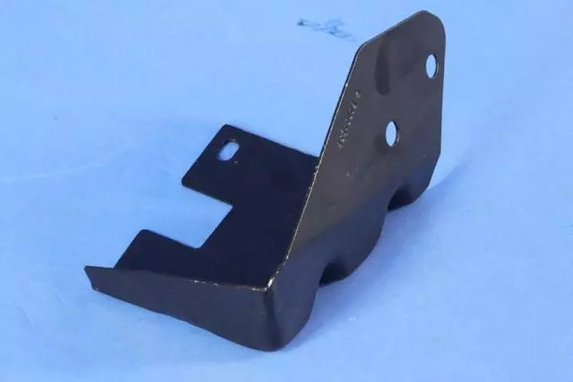 Fender Bracket - Mopar (68170627AA)