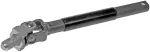 425176 - Steering: Upper Intermediate Steering Shaft for Dorman Image