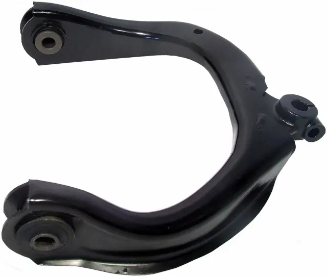 TC2302 - Suspension &amp; Steering: Control Arm for DELPHI Image