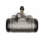 37554092 - : DFC Wheel Cylinder for DYNAMIC FRICTION Image