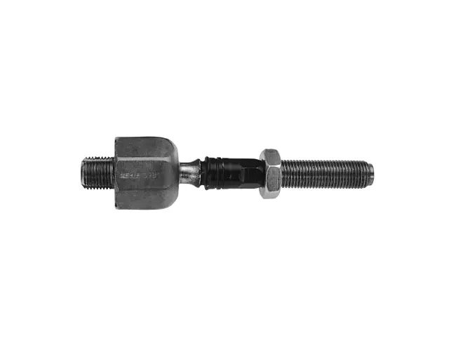 5160310002 - : Volvo Steering Tie Rod  - Front Inner for Meyle Image