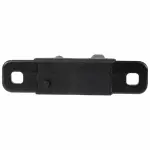 BK2Z6125300B - : Locator for Ford: E-Transit, Transit-150, Transit-250, Transit-350, Transit-350 HD Image