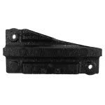 JT1Z6140381B - : Pad Foam for Ford Image