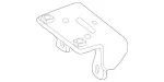 9062400040 - : Mount Bracket for Mercedes-Benz Image