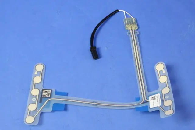 68211464AB - : Sensor for Mopar Image