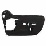 HK4Z9962186BA - : Shield Assembly for Ford Image