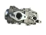 BM5Z9346F - : Bracket for Ford Image
