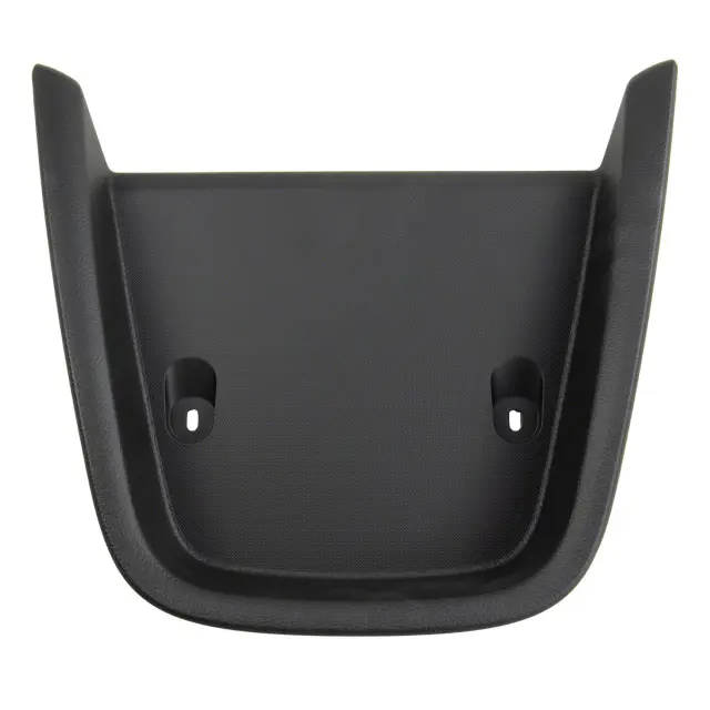 DG1Z5406202AB - Body: Utility Tray for Ford Image