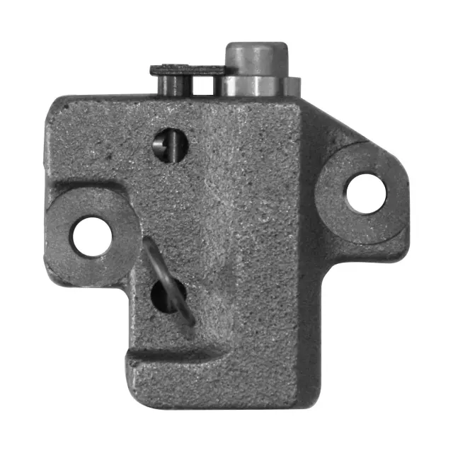 ZT95885 - : INA US Engine Timing Chain Tensioner for INA US Image