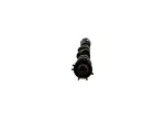 ES625 - : Engine Camshaft for Enginetech Image