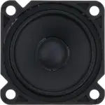 281526CA0A - Body: Inst Panel Speaker for Infiniti Image