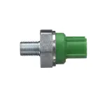 KS92 - : Knock Sensor for SMP CORP Image