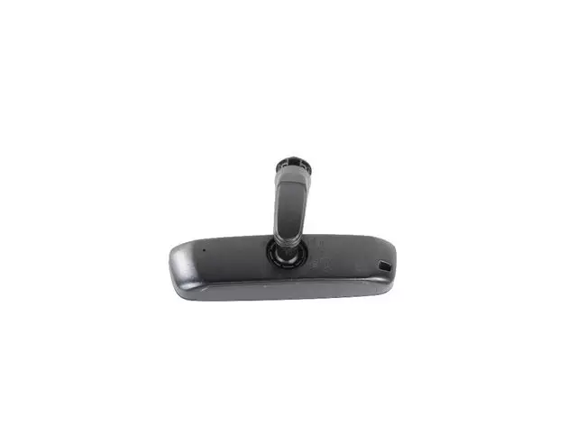 Inside Rear View Mirror - Mopar (68297611AC)