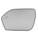 MB5Z17K707G - Body: Mirror Glass for Ford: Explorer Image