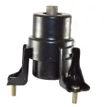 A4203 - : OE-style engine mount for vibration isolation and support for Marmon Ride Control Image