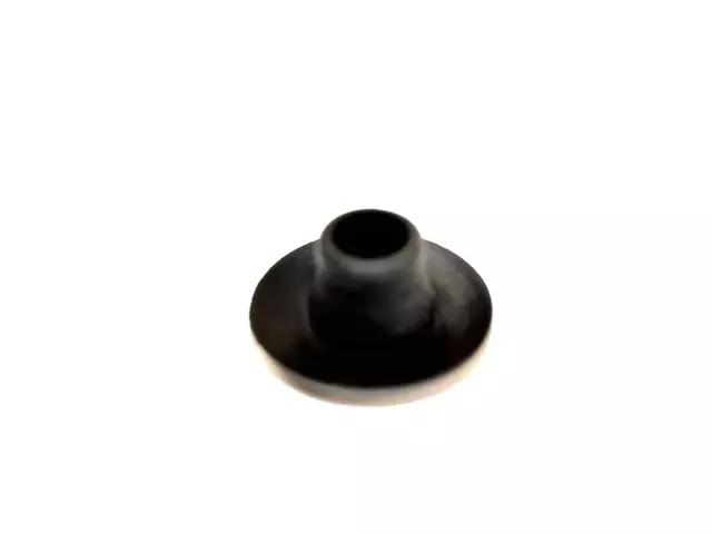 68219792AA - Body Sheet Metal Except Doors: Body Plug for Mopar Image