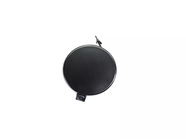 5NJ61TZZAC - : Tow Hook Plug for Mopar Image