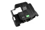 26410177 - Body: Bracket for GM Image