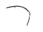 68491450AB - : Battery Negative Wiring for Mopar Image