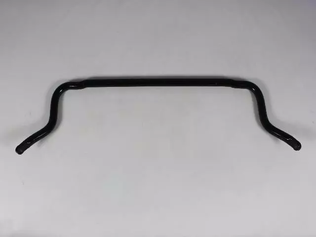 52038925 - : Bar for Mopar Image