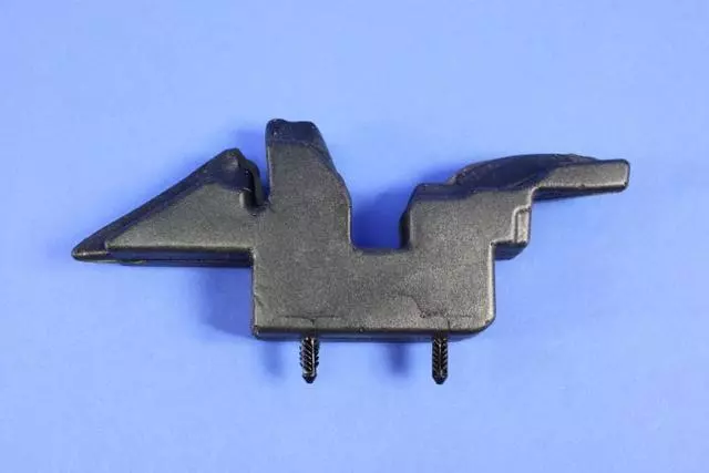 Hood Hinge To Body Side Seal, Right - Mopar (68144972AA)