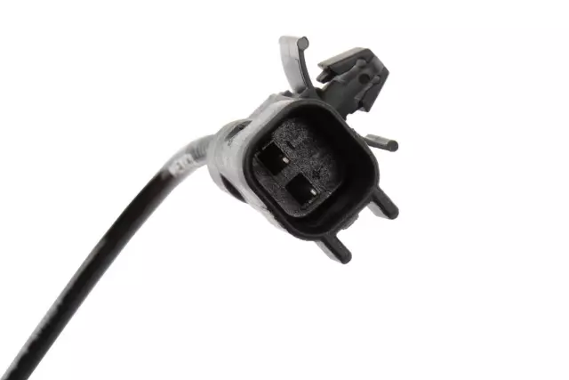 Front Wheel Speed Sensor - GM (39124497)