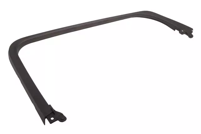 23291434 - Body: Upper Molding for GM Image