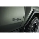 84946021 - : Emblem Pkg for GM Image