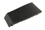 86821722 - Body: Instrument Panel Trim Panel for GM Image