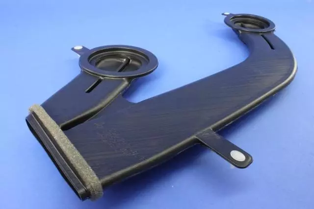Air Outlet Distribution Duct - Mopar (55038068AF)