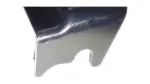 6837408031 - Body: End Cap Molding for Toyota Image
