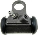 W49233 - : Drum Brake Wheel Cylinder for Dorman Image