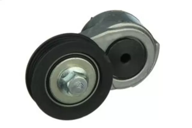 C2S43295 - Engines &amp; Components: URO Parts Accessory Drive Belt Tensioner for URO Image