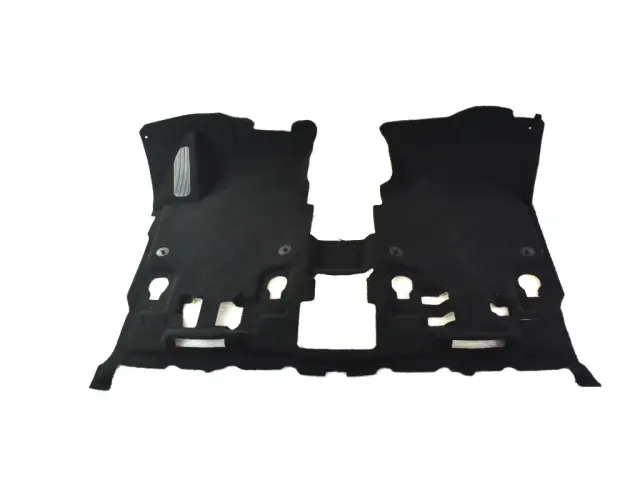 6EJ46DX9AD - : Floor Carpet for Mopar Image