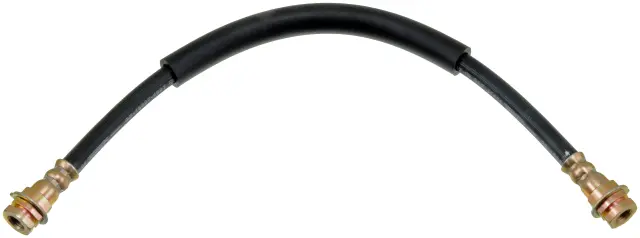 H38245 - Brake: Brake Hydraulic Hose for Dorman Image