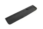 85144634 - : Console Mat for GM Image