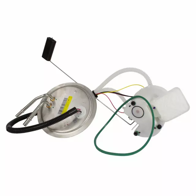 Fuel Pump - Ford (3C3Z-9H307-GD)