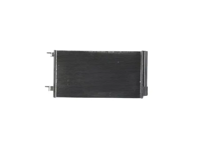 Air Conditioning Condenser - Mopar (68273402AB)
